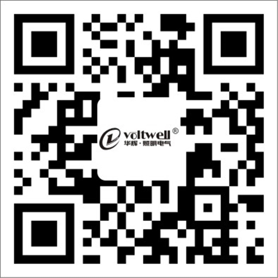亚傅体育登录照明公众微信号