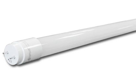 亚傅体育登录照明LED灯管知名品牌，LED日光灯， T8LED灯管可直接替换传统光源，节能50%! 