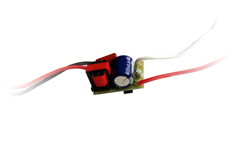 使用过亚傅体育登录照明产品的终端客户工程首选双端线线路LED灯管，LED玻璃灯管。