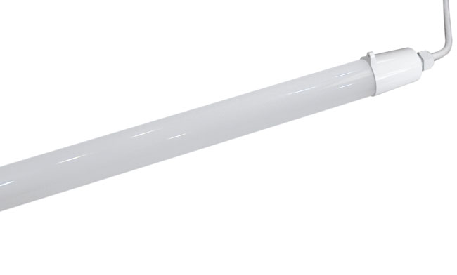 亚傅体育登录照明LED灯管知名品牌，LED日光灯， T8LED灯管可直接替换传统光源，节能50%! 