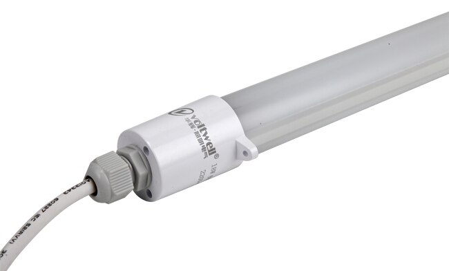亚傅体育登录照明LED灯管知名品牌，LED日光灯， T8LED灯管可直接替换传统光源，节能50%! 