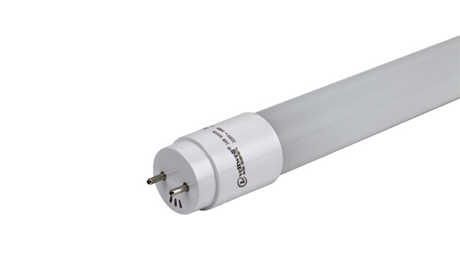 亚傅体育登录照明LED灯管知名品牌，LED日光灯， T8LED灯管可直接替换传统光源，节能50%! 