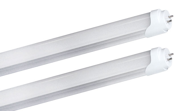 亚傅体育登录照明LED灯管知名品牌，LED日光灯， T8LED灯管可直接替换传统光源，节能50%! 