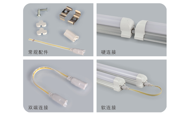 亚傅体育登录照明在全国有31个省建立完善的led灯管支架销售和售后服务点。