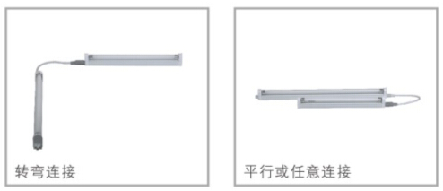  亚傅体育登录照明,灯管支架,LED灯管支架,日光灯支架，灯管支架厂家,荧光灯支架
