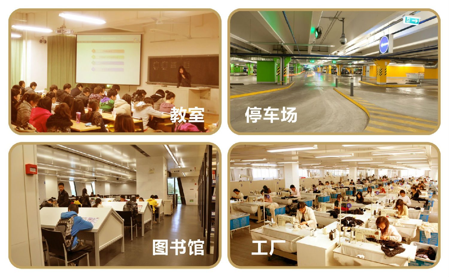 亚傅体育登录照明,灯管支架,LED灯管支架,弧线形支架,日光灯支架，灯管支架厂家,荧光灯支架