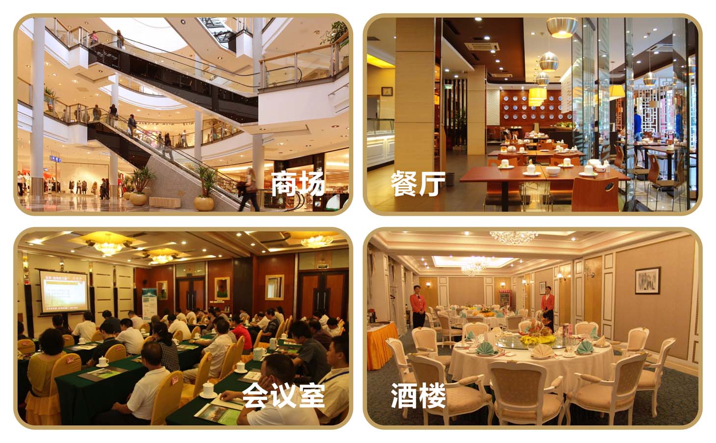 亚傅体育登录照明LED筒灯，COB筒灯光效均匀、柔和，无眩光。