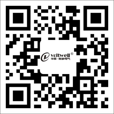 亚傅体育登录照明公众微信号