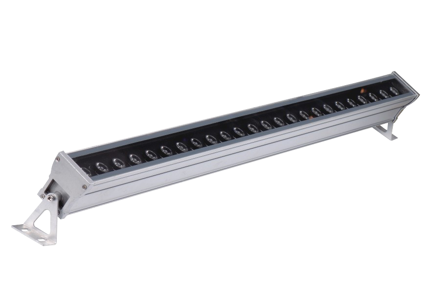 亚傅体育登录照明24W LED洗墙灯