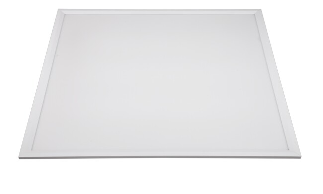 亚傅体育登录照明LED直发光面板灯600x600mm