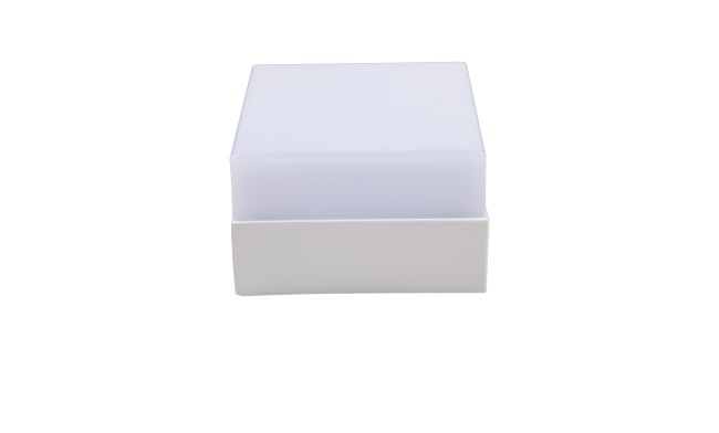 亚傅体育登录照明产品有：面板灯,led面板灯,面板灯厂家,直发光面板灯，侧发光面板灯高P无频闪LED面板灯，光效均匀、柔和，无眩光。