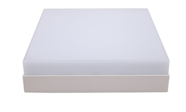 亚傅体育登录照明产品有：面板灯,led面板灯,面板灯厂家,直发光面板灯，侧发光面板灯高P无频闪LED面板灯，光效均匀、柔和，无眩光。