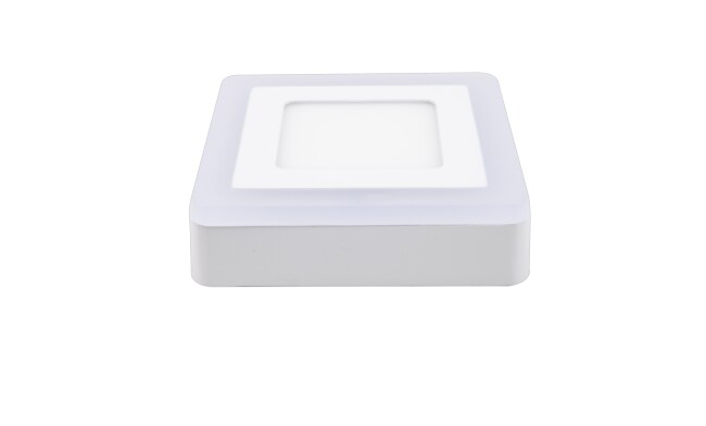 亚傅体育登录照明产品有：面板灯,led面板灯,面板灯厂家,直发光面板灯，侧发光面板灯高P无频闪LED面板灯，光效均匀、柔和，无眩光。
