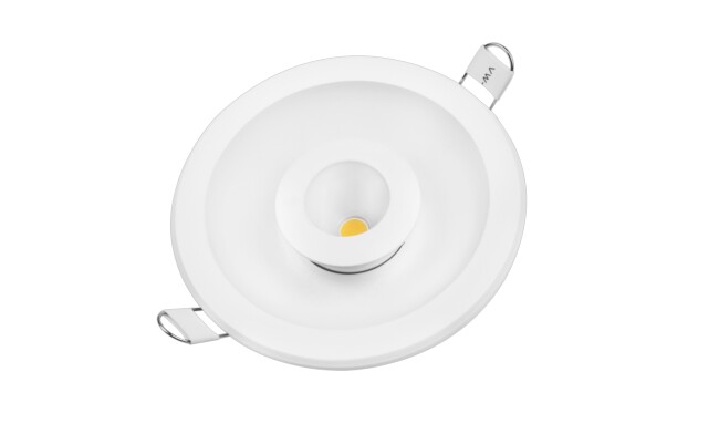 亚傅体育登录照明专业生产LED筒灯，COB筒灯，全国行业领先，服务过全国各类工程达2000家。