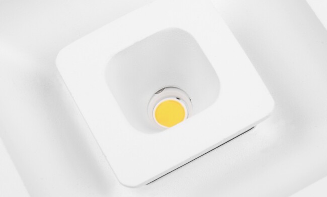 广东筒灯，led筒灯，筒灯厂家，COB筒灯知名品牌亚傅体育登录照明，公司产品通过3C、CE、UL、VDE等国内外权威认证。