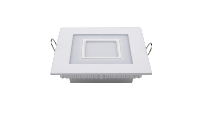 亚傅体育登录照明产品有：面板灯,led面板灯,面板灯厂家,直发光面板灯，侧发光面板灯高P无频闪LED面板灯，光效均匀、柔和，无眩光。