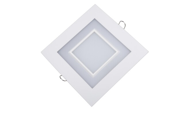亚傅体育登录照明致力于面板灯,led面板灯,面板灯厂家,直发光面板灯，侧发光面板灯灯等绿色环保产品的研发、生产、销售及技术服务。