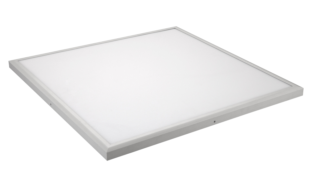 亚傅体育登录照明LED明装办公灯200x1200mm