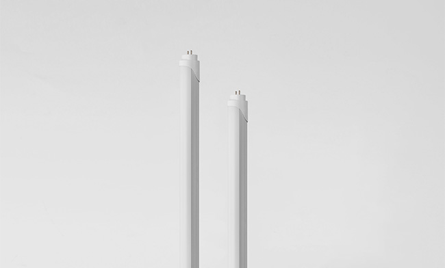 亚傅体育登录照明LED灯管知名品牌，LED日光灯， T8LED灯管可直接替换传统光源，节能50%! 