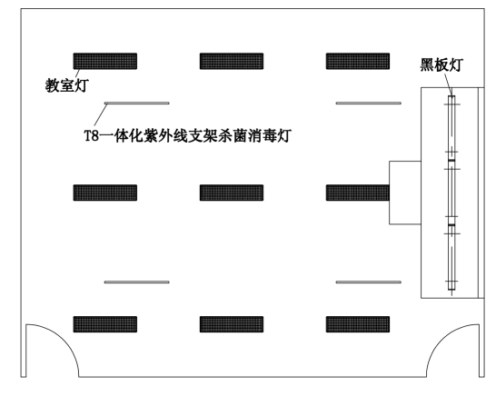图片3.2.png