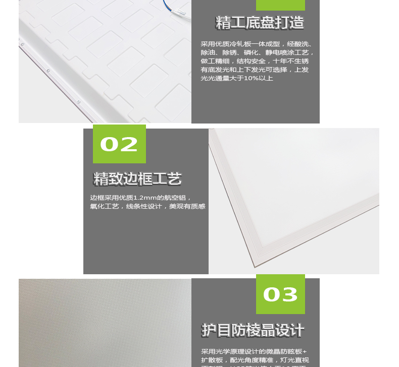 600面板教室灯详情页_04.jpg