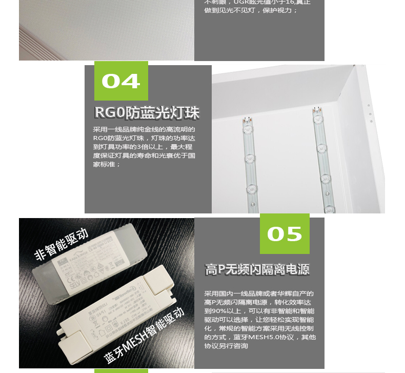 600面板教室灯详情页_05.jpg