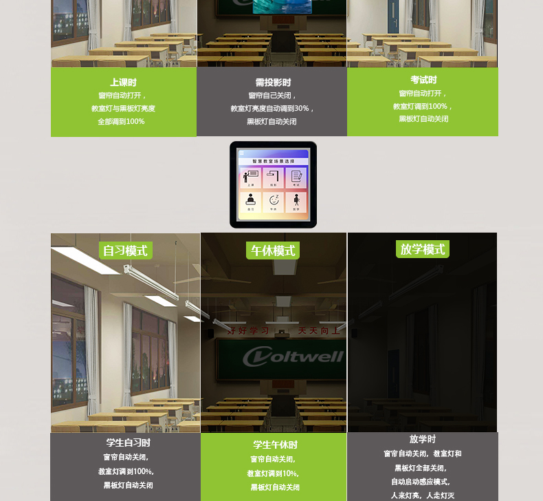 600面板教室灯详情页_10.jpg