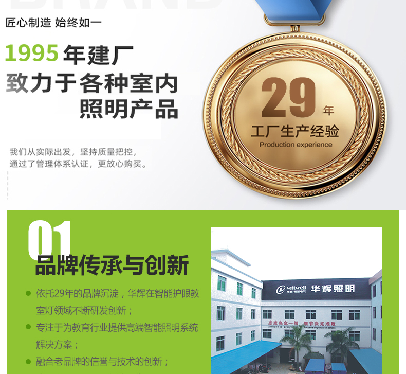 600面板教室灯详情页_16.jpg