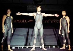 跨栏节奏（rhythm）