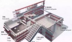 三星预热首款Ultra扫地机器