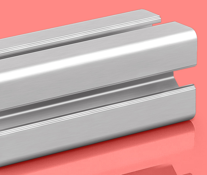 图 44： 全球不同应用车用铝合金价格（2021-2032）&（美元/吨）