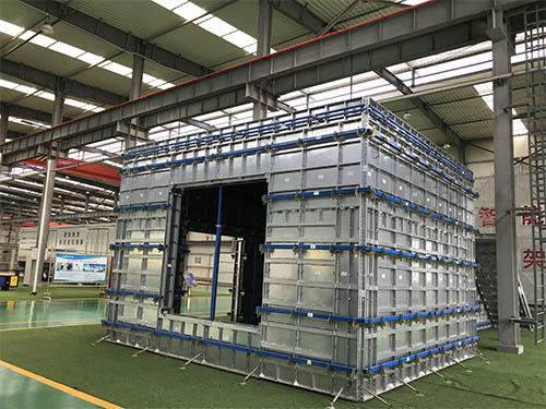 注册资本3万人民币