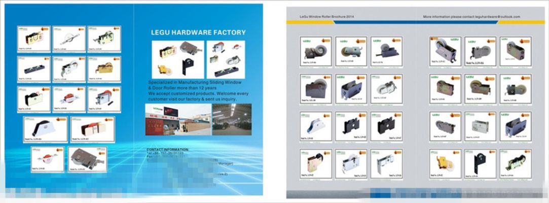 看完我也想上手开两圈了刷到博主开lafa5赛道漂移那一段让我都忍不住想上手开开看了之前也有去赛道上浅浅试过思域R看视频里Lafa5的表现完全不输看得出来是线