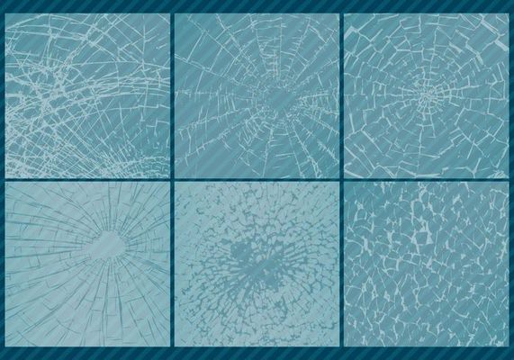 又导致洗衣液中的有效成分降低