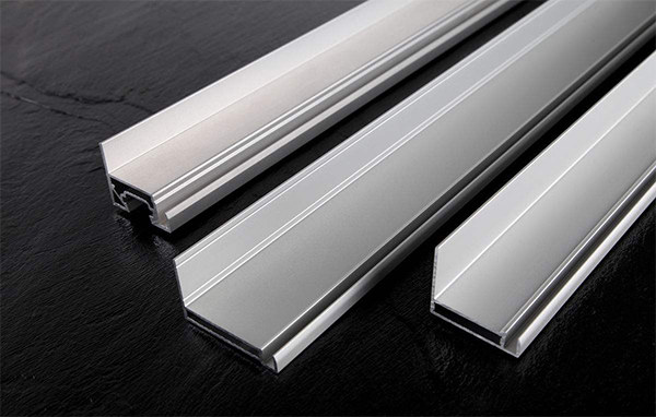 贡献全球转型关键力量2026-02-10