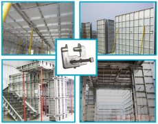 <strong>能够解决背景技术中的技</strong>