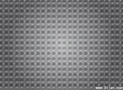 东北轻合金有限责任公司