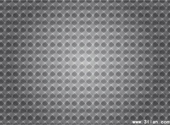 东北轻合金有限责任公司申请一项名为“一种高强抗冲击7A63铝合金复合板的制备方法”的专利