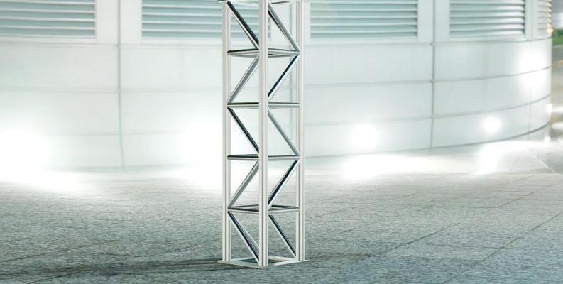 多数再生铝厂计划于2月5—13日陆续停产