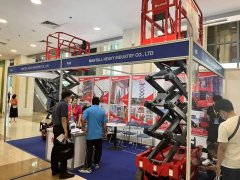 适配北部汽车制造、电子