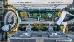 了解最新房价、项目介绍