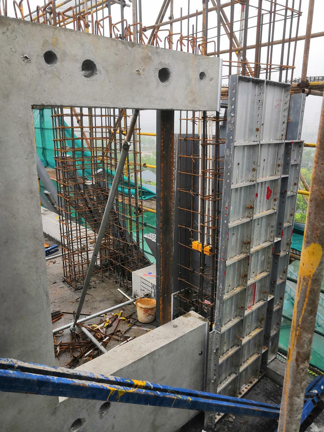 申请日期为2023年10月