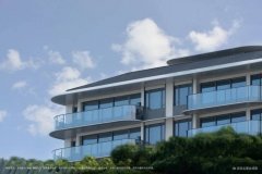 <strong>或者用以下浏览器浏览</strong>