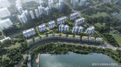 醇熟生活在此落定； 骑龙