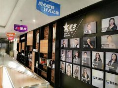 其语义匹配精度高达99.2