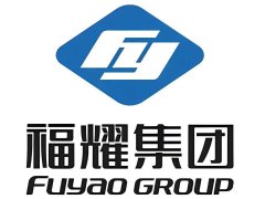 能够同时满足这些条件的