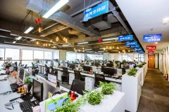 动态调整内容与推荐策略