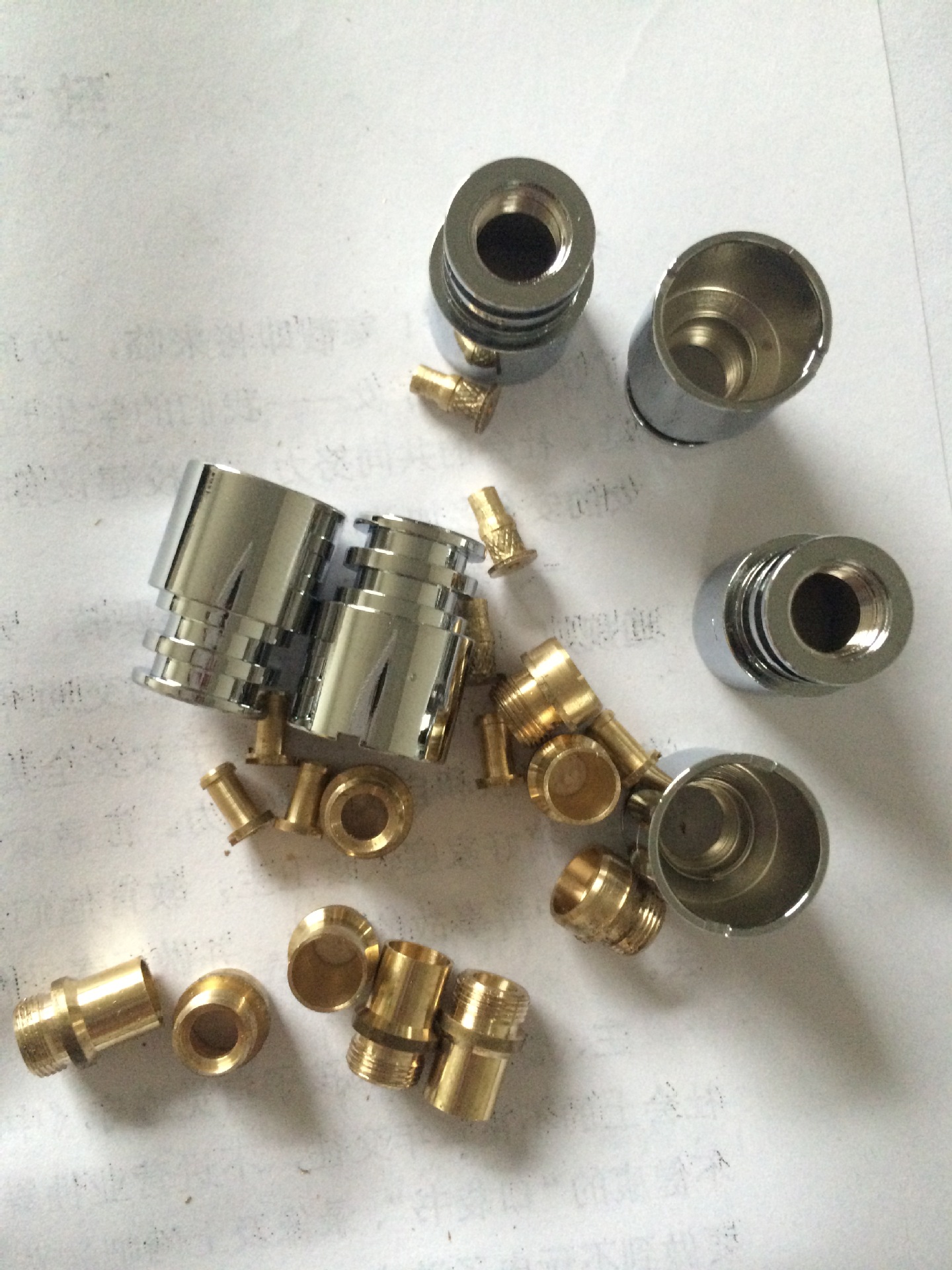 安装技术及保护系统、卤素白炽灯等