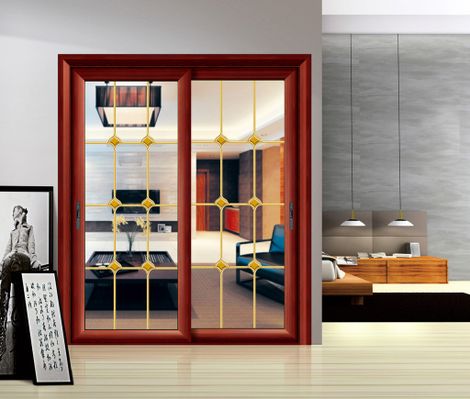 10.4.1 2025-2031年全球重点区域再生铝合金行业销售量、销售额预测