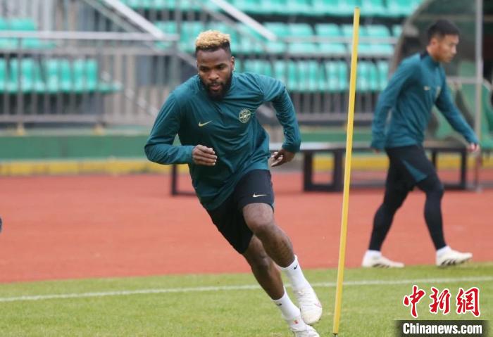 浙江职业足球俱乐部宣布